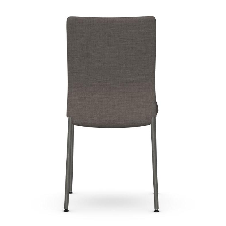 Amisco Osten Dining Chair 30331/57HD IMAGE 4