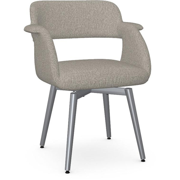 Amisco Sorrento Arm Chair 30539/24HT IMAGE 1