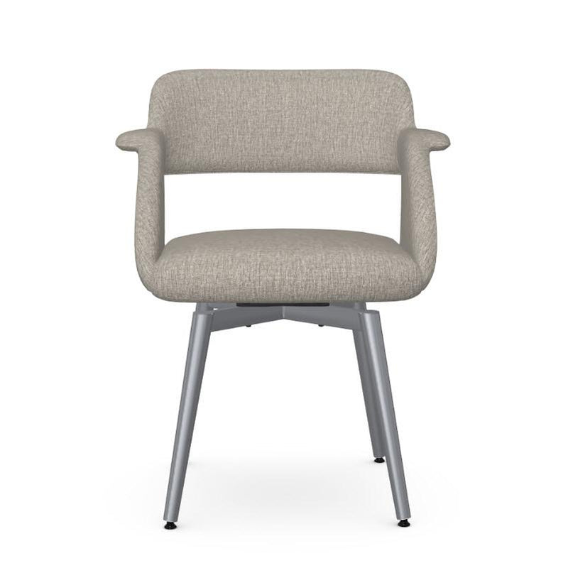 Amisco Sorrento Arm Chair 30539/24HT IMAGE 2