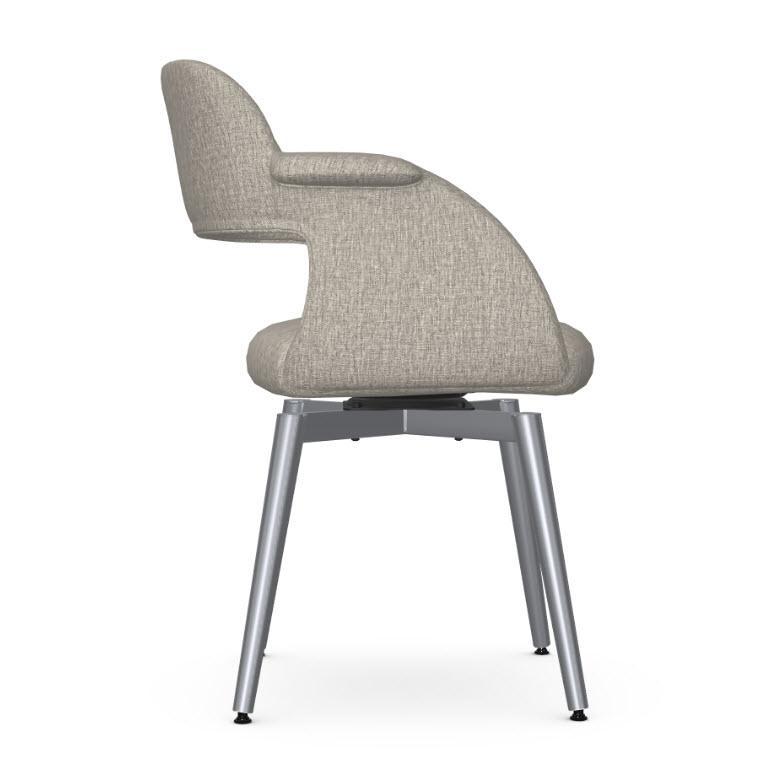Amisco Sorrento Arm Chair 30539/24HT IMAGE 3