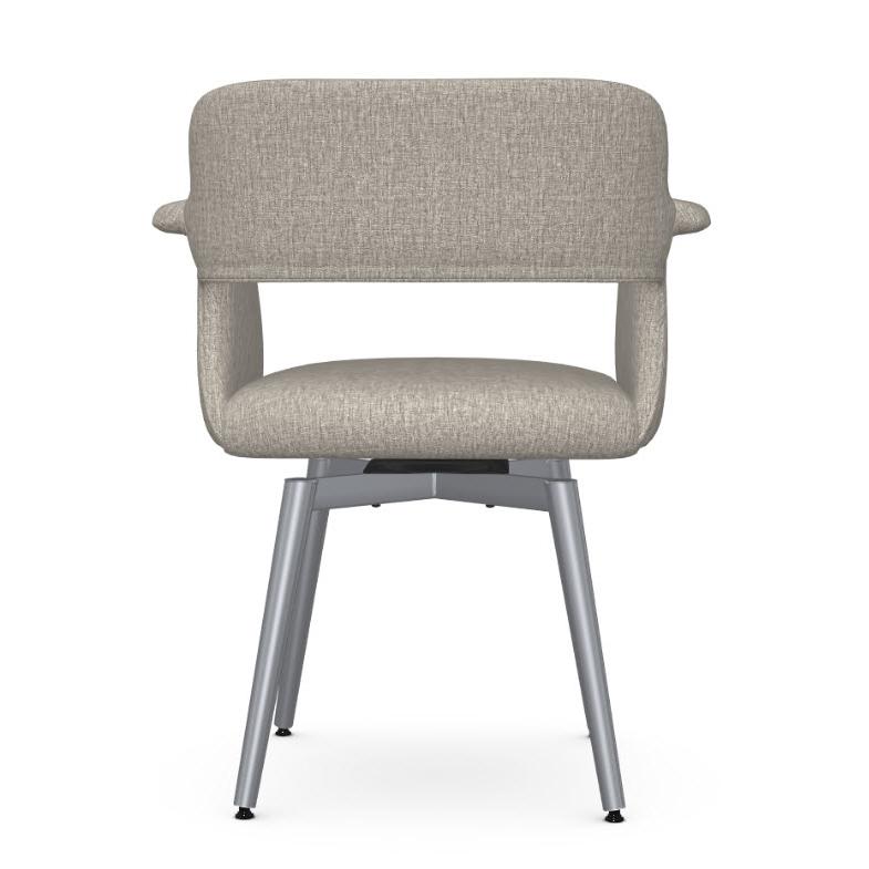 Amisco Sorrento Arm Chair 30539/24HT IMAGE 4