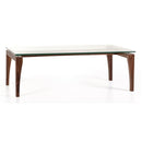 Verbois Ima Coffee Table IMA TCA 2438-119 IMAGE 1