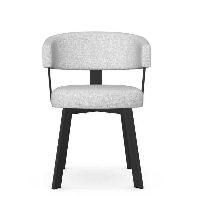 Amisco Grissom Plus Arm Chair 30561/25BP IMAGE 3