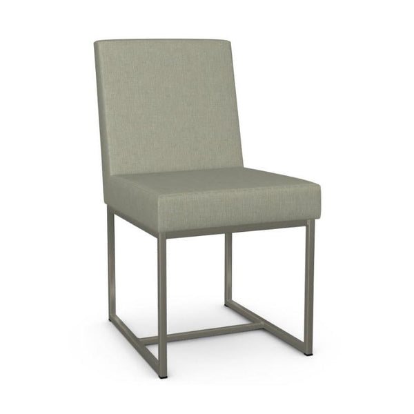 Amisco Darlene Dining Chair 30573/56DV IMAGE 1