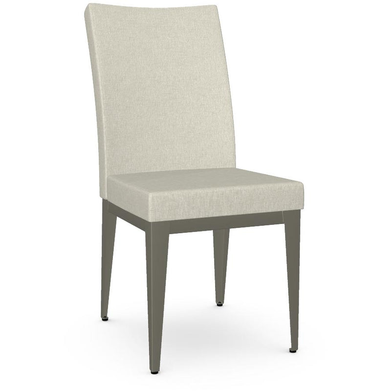 Amisco Alto Dining Chair 35309/56DX IMAGE 1