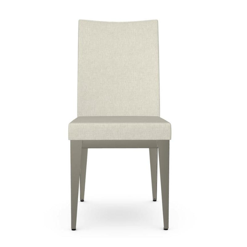 Amisco Alto Dining Chair 35309/56DX IMAGE 2