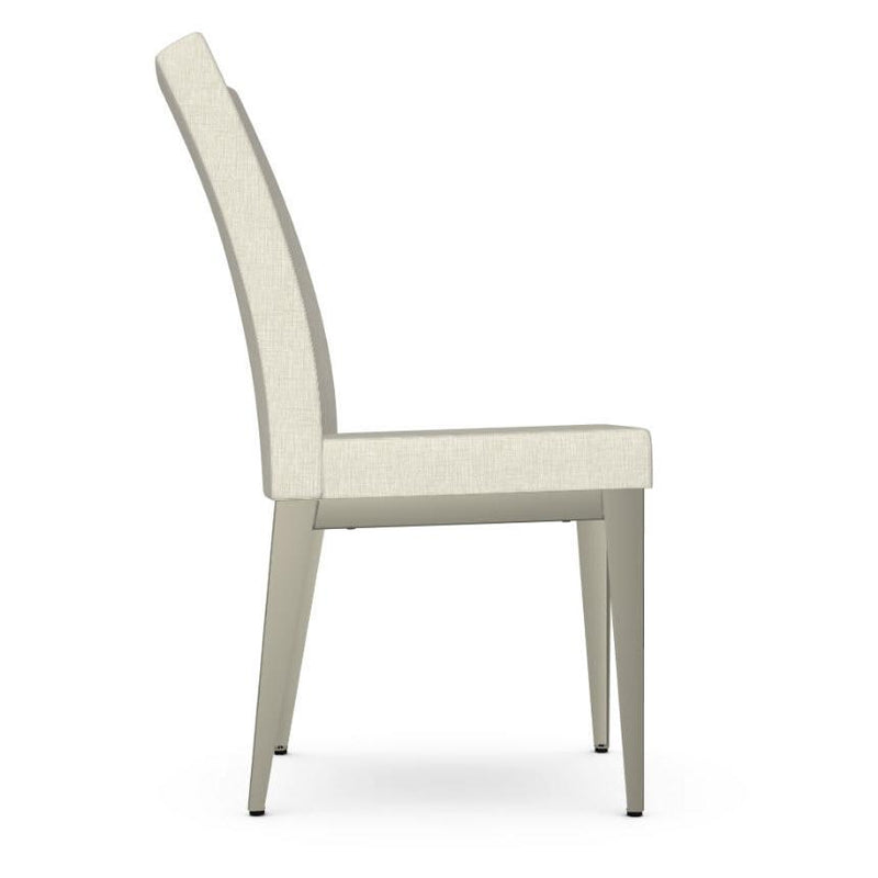 Amisco Alto Dining Chair 35309/56DX IMAGE 3