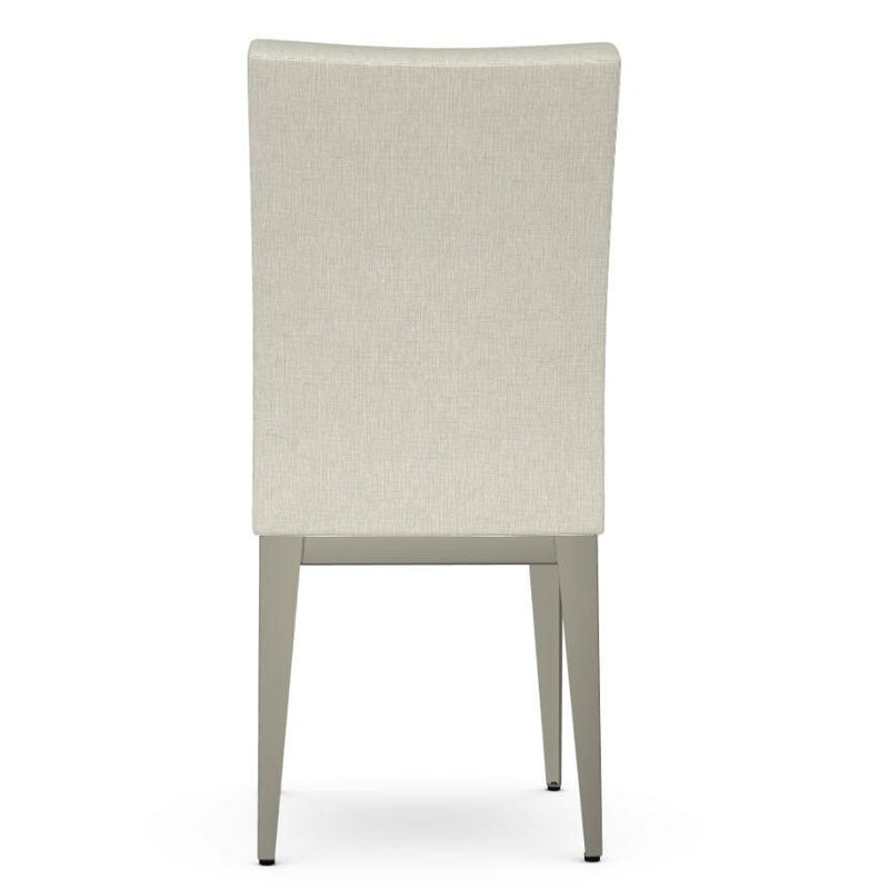 Amisco Alto Dining Chair 35309/56DX IMAGE 4