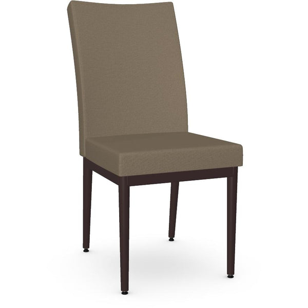 Amisco Marlon Dining Chair 35409/52CO IMAGE 1