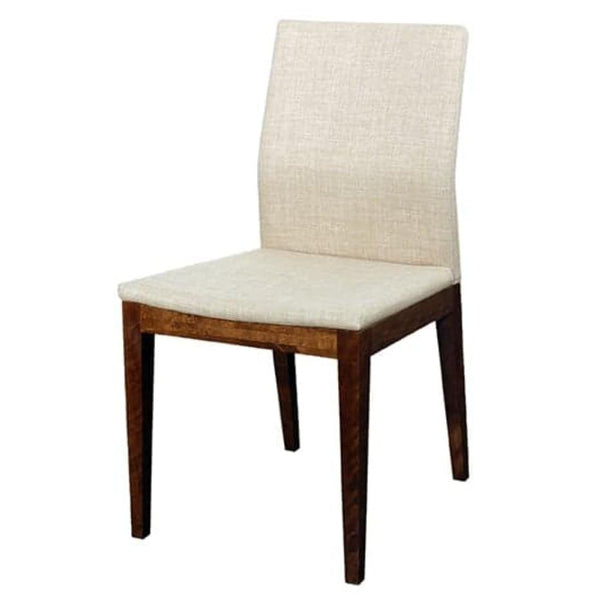 Verbois Slim Dining Chair SLIM-35-008-MAD61 IMAGE 1