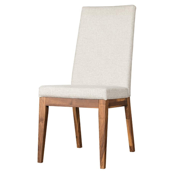 Verbois Solo Dining Chair SOLO 39-108 IMAGE 1