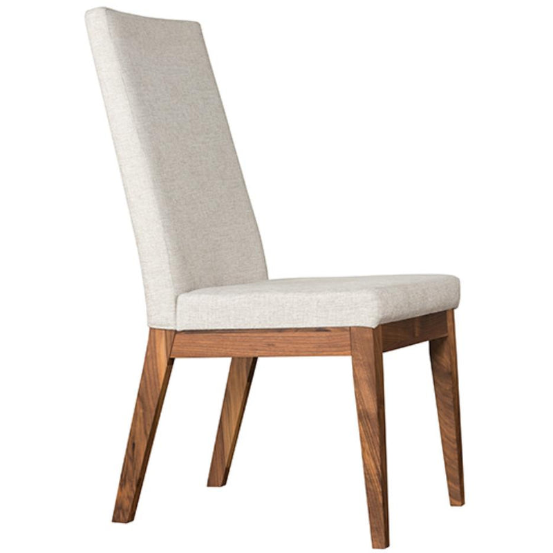 Verbois Solo Dining Chair SOLO 39-108 IMAGE 2