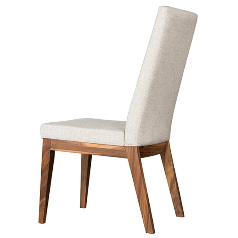 Verbois Solo Dining Chair SOLO 39-108 IMAGE 3
