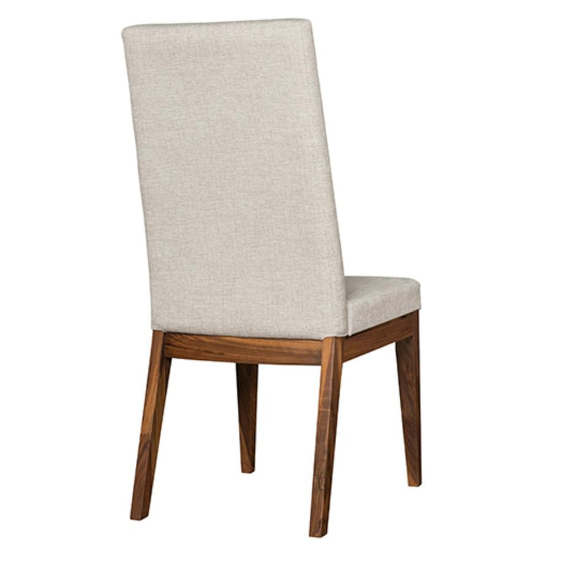 Verbois Solo Dining Chair SOLO 39-108 IMAGE 4
