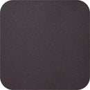 Amisco Richview Dining Table 50531/75+90592/33 IMAGE 5