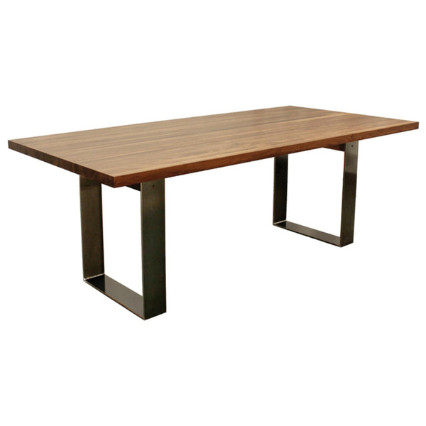 Verbois Thor Dining Table THOR TDF 4084-108 IMAGE 1