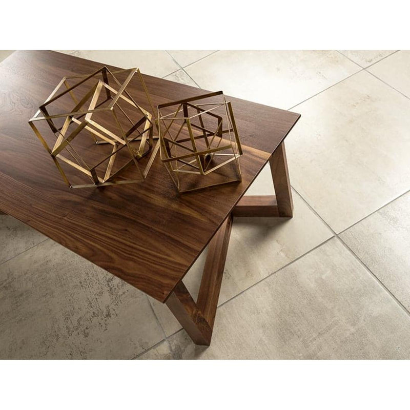 Verbois Zeus Coffee Table ZEUS TCA 2438 01-119 IMAGE 2