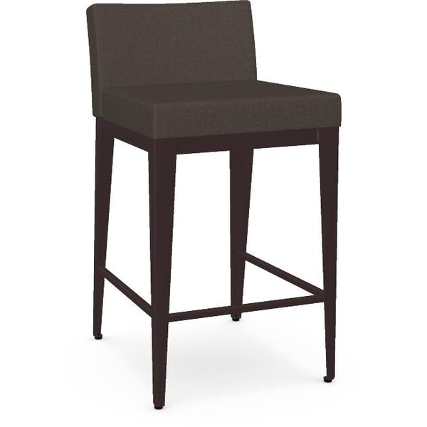 Amisco Ethan Counter Height Stool 45308-26/52BY IMAGE 1