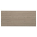 Amisco Burton Dining Table with Pedestal Base 50557/56|93484/A9 IMAGE 5