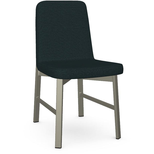 Amisco Waverly Dining Chair 30353/56HK IMAGE 1