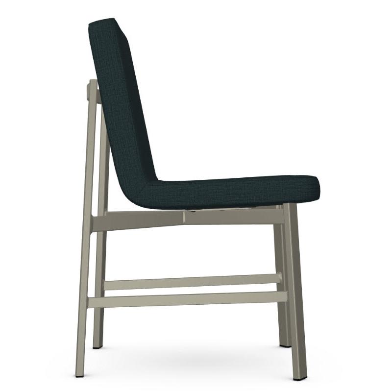 Amisco Waverly Dining Chair 30353/56HK IMAGE 3