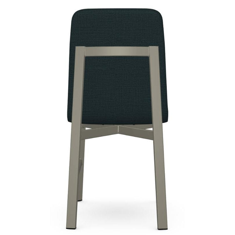 Amisco Waverly Dining Chair 30353/56HK IMAGE 4