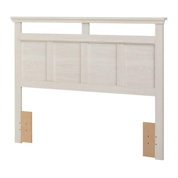 South Shore Furniture Bed Components Headboard 11297 IMAGE 1