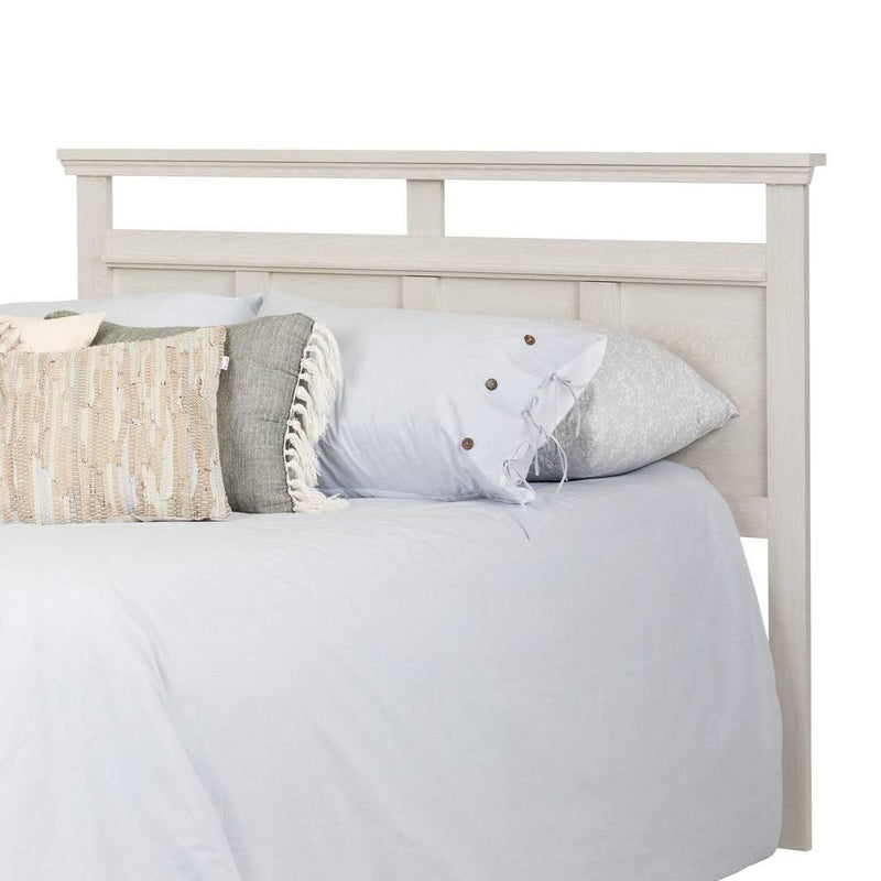 South Shore Furniture Bed Components Headboard 11297 IMAGE 2