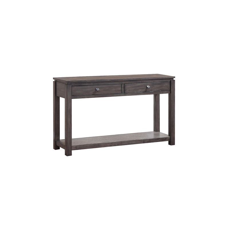 Winners Only Hartford Sofa Table AH300S IMAGE 1