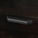 South Shore Furniture Versa 5-Drawer Chest 13111 IMAGE 4