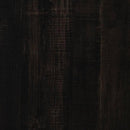 South Shore Furniture Bed Components Headboard 13114 IMAGE 4