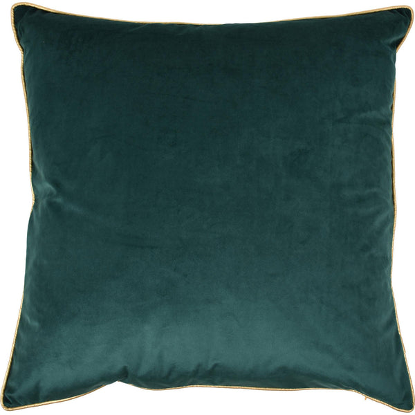 Renwil Decorative Pillows Decorative Pillows PWFL1325 IMAGE 1