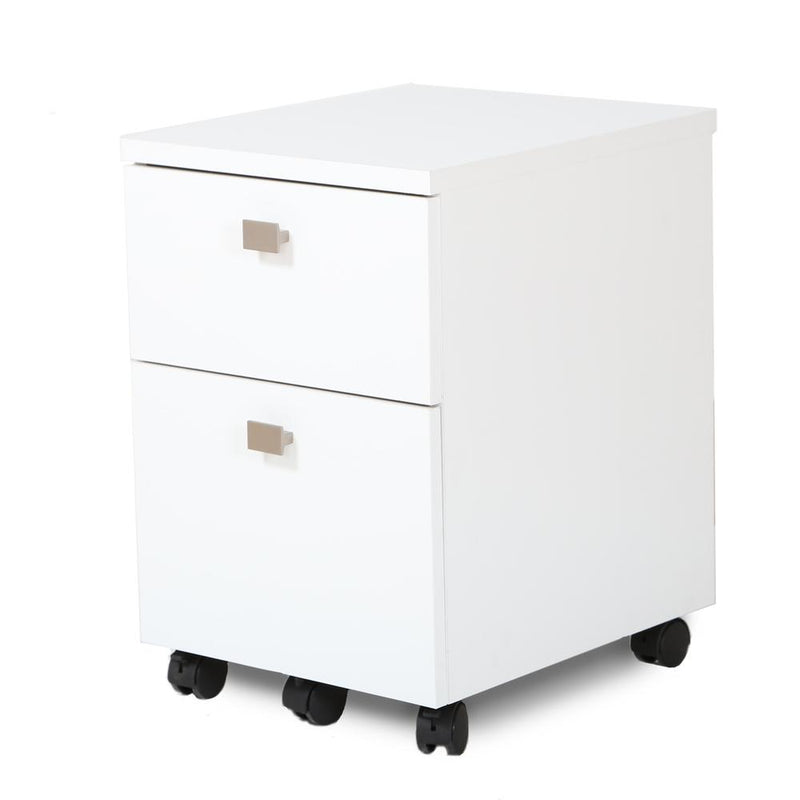 South Shore Furniture Filing Cabinets Vertical 7350691 IMAGE 1