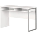 South Shore Furniture Office Desks Desks 7350070 IMAGE 1