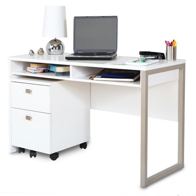 South Shore Furniture Office Desks Desks 7350070 IMAGE 3