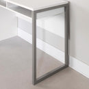 South Shore Furniture Office Desks Desks 7350070 IMAGE 6