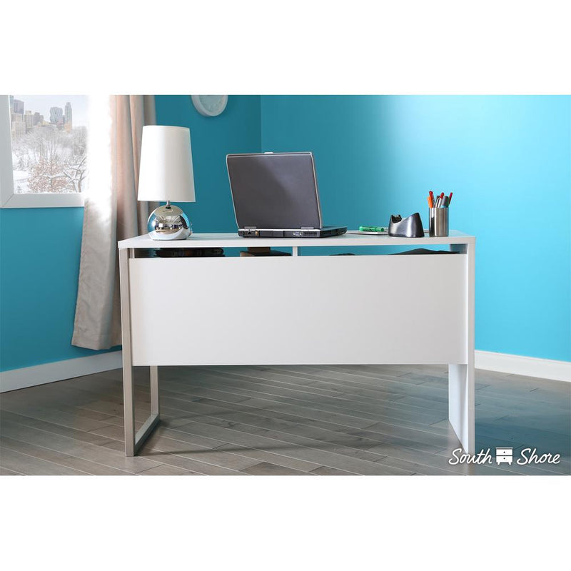 South Shore Furniture Office Desks Desks 7350070 IMAGE 6