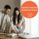 South Shore Furniture Office Desks Desks 7350070 IMAGE 9