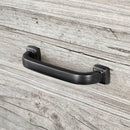 South Shore Furniture Lionel 6-Drawer Chest 11883 IMAGE 3