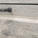 South Shore Furniture Lionel 6-Drawer Chest 12549 IMAGE 6