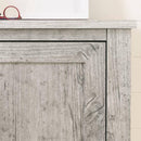 South Shore Furniture Lionel 6-Drawer Chest 12549 IMAGE 7