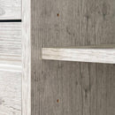 South Shore Furniture Lionel 6-Drawer Chest 12549 IMAGE 9