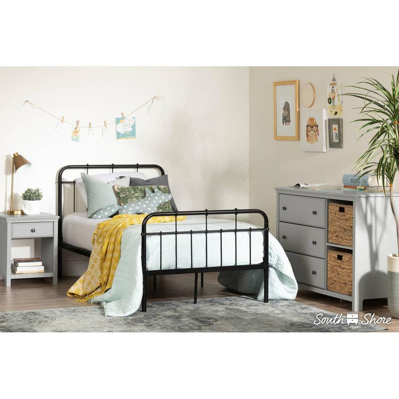South Shore Furniture Kids Beds Bed 12356 IMAGE 6