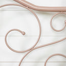 South Shore Furniture Lily Rose Daybed 12165 IMAGE 4