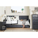 South Shore Furniture Summer Breeze Daybed 10694 IMAGE 4