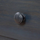 South Shore Furniture Summer Breeze Daybed 10694 IMAGE 5