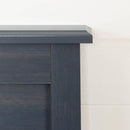 South Shore Furniture Summer Breeze Daybed 10694 IMAGE 6