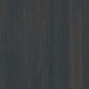 South Shore Furniture Summer Breeze Daybed 10694 IMAGE 7