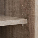 South Shore Furniture Bar Cabinets Bar Cabinets 12359 IMAGE 6