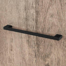 South Shore Furniture Bar Cabinets Bar Cabinets 12359 IMAGE 7